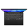 MSI Prestige 13 AI Evo Ultra 5-125H/32GB/1TB/Win11 - 1269474 - zdjęcie 3
